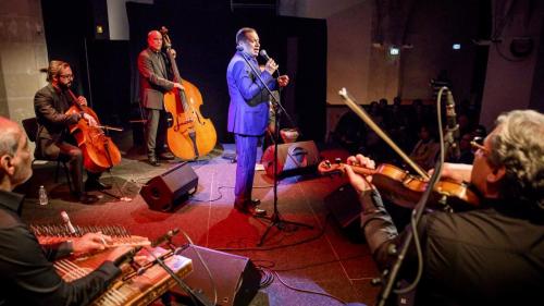 2024-11-16-Festival-International-des-Cordes-pincees-photo-Remi-Angeli-061-