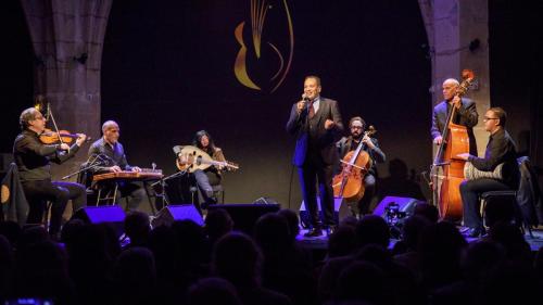 2024-11-16-Festival-International-des-Cordes-pincees-photo-Remi-Angeli-062-