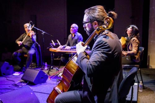 2024-11-16-Festival-International-des-Cordes-pincees-photo-Remi-Angeli-069-