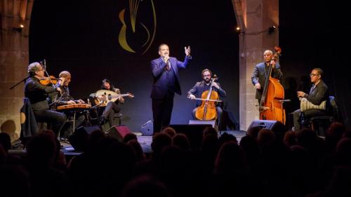 2024-11-16-Festival-International-des-Cordes-pincees-photo-Remi-Angeli-073-