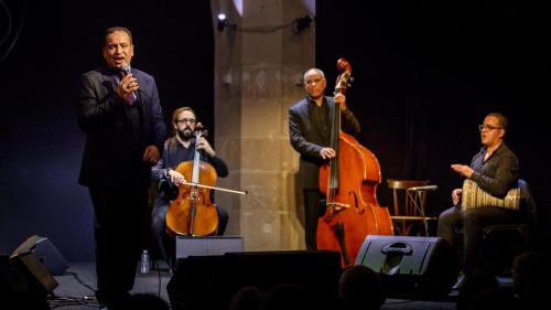 2024-11-16-Festival-International-des-Cordes-pincees-photo-Remi-Angeli-080-