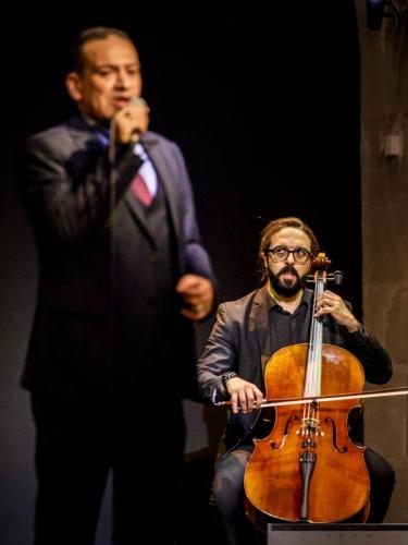 2024-11-16-Festival-International-des-Cordes-pincees-photo-Remi-Angeli-081-