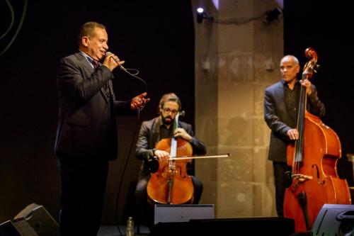 2024-11-16-Festival-International-des-Cordes-pincees-photo-Remi-Angeli-082-