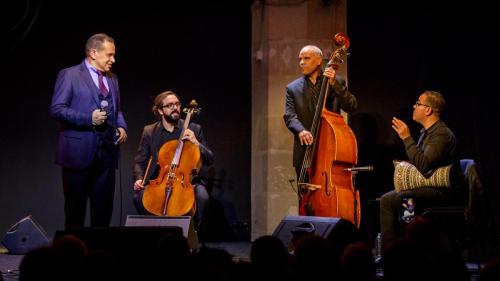 2024-11-16-Festival-International-des-Cordes-pincees-photo-Remi-Angeli-083-