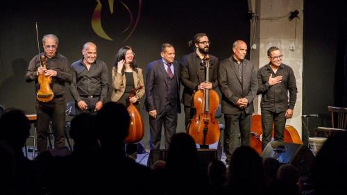 2024-11-16-Festival-International-des-Cordes-pincees-photo-Remi-Angeli-087-