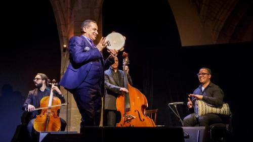 2024-11-16-Festival-International-des-Cordes-pincees-photo-Remi-Angeli-088-