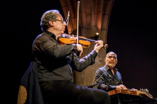 2024-11-16-Festival-International-des-Cordes-pincees-photo-Remi-Angeli-092-