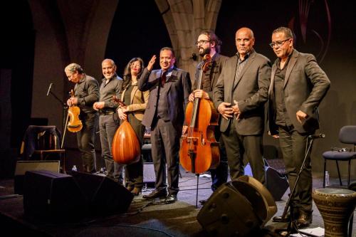 2024-11-16-Festival-International-des-Cordes-pincees-photo-Remi-Angeli-098-