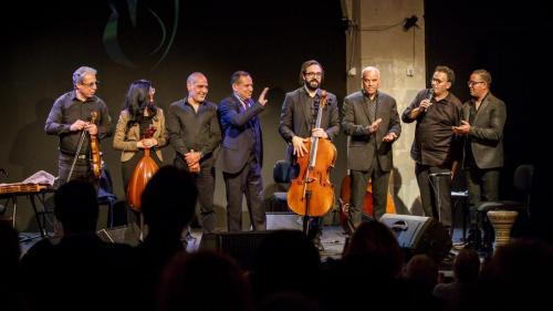 2024-11-16-Festival-International-des-Cordes-pincees-photo-Remi-Angeli-099-