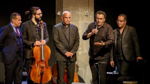 2024-11-16-Festival-International-des-Cordes-pincees-photo-Remi-Angeli-100-