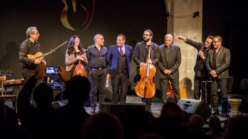 2024-11-16-Festival-International-des-Cordes-pincees-photo-Remi-Angeli-101-