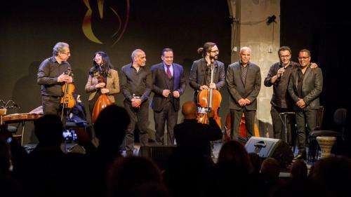 2024-11-16-Festival-International-des-Cordes-pincees-photo-Remi-Angeli-102-