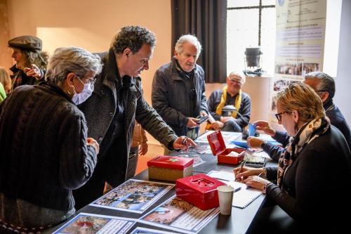 2024-11-17-Festival-International-des-Cordes-pincees-photo-Remi-Angeli-002-