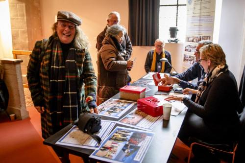 2024-11-17-Festival-International-des-Cordes-pincees-photo-Remi-Angeli-003-