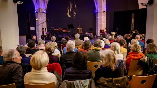 2024-11-17-Festival-International-des-Cordes-pincees-photo-Remi-Angeli-004-