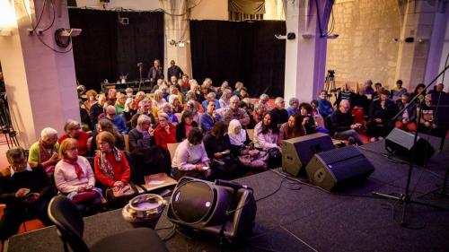 2024-11-17-Festival-International-des-Cordes-pincees-photo-Remi-Angeli-005-