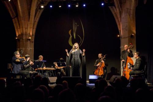 2024-11-17-Festival-International-des-Cordes-pincees-photo-Remi-Angeli-009-