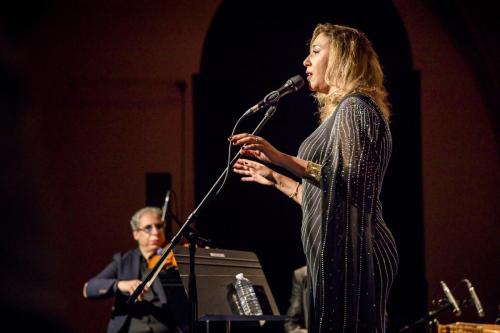 2024-11-17-Festival-International-des-Cordes-pincees-photo-Remi-Angeli-012-