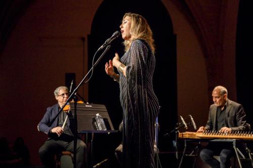 2024-11-17-Festival-International-des-Cordes-pincees-photo-Remi-Angeli-013-