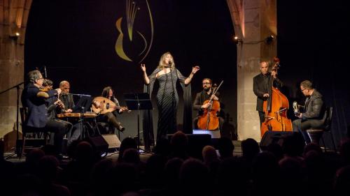 2024-11-17-Festival-International-des-Cordes-pincees-photo-Remi-Angeli-016-