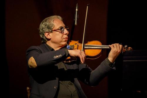 2024-11-17-Festival-International-des-Cordes-pincees-photo-Remi-Angeli-017-