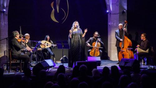 2024-11-17-Festival-International-des-Cordes-pincees-photo-Remi-Angeli-062-