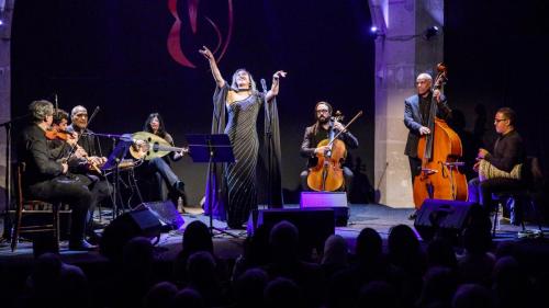 2024-11-17-Festival-International-des-Cordes-pincees-photo-Remi-Angeli-063-