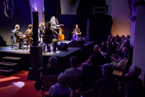 2024-11-17-Festival-International-des-Cordes-pincees-photo-Remi-Angeli-066-