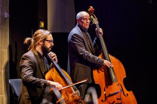 2024-11-17-Festival-International-des-Cordes-pincees-photo-Remi-Angeli-079-