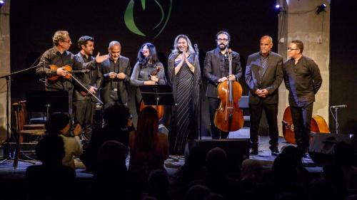 2024-11-17-Festival-International-des-Cordes-pincees-photo-Remi-Angeli-088-