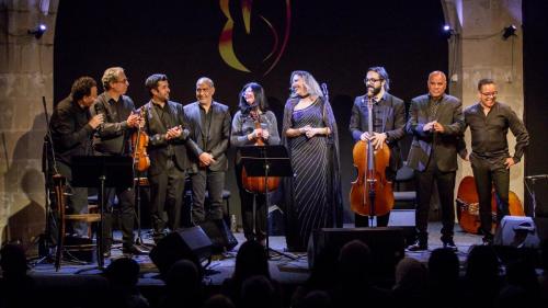 2024-11-17-Festival-International-des-Cordes-pincees-photo-Remi-Angeli-089-