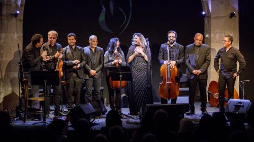 2024-11-17-Festival-International-des-Cordes-pincees-photo-Remi-Angeli-090-