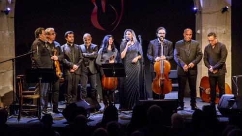 2024-11-17-Festival-International-des-Cordes-pincees-photo-Remi-Angeli-091-