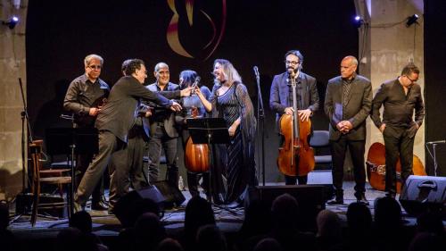 2024-11-17-Festival-International-des-Cordes-pincees-photo-Remi-Angeli-092-