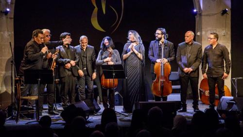 2024-11-17-Festival-International-des-Cordes-pincees-photo-Remi-Angeli-094-