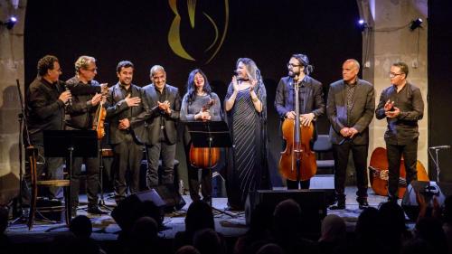 2024-11-17-Festival-International-des-Cordes-pincees-photo-Remi-Angeli-095-