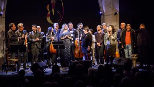 2024-11-17-Festival-International-des-Cordes-pincees-photo-Remi-Angeli-096-