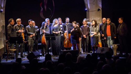 2024-11-17-Festival-International-des-Cordes-pincees-photo-Remi-Angeli-097-