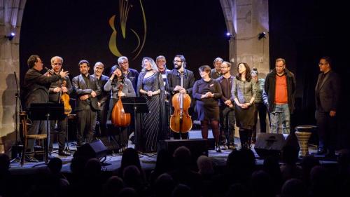 2024-11-17-Festival-International-des-Cordes-pincees-photo-Remi-Angeli-098-