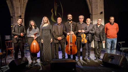 2024-11-17-Festival-International-des-Cordes-pincees-photo-Remi-Angeli-099-