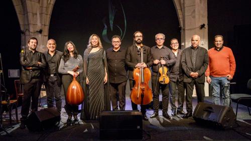 2024-11-17-Festival-International-des-Cordes-pincees-photo-Remi-Angeli-100-