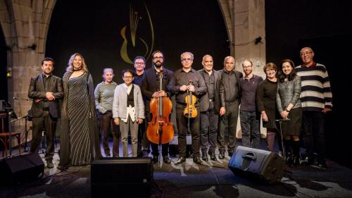 2024-11-17-Festival-International-des-Cordes-pincees-photo-Remi-Angeli-101-