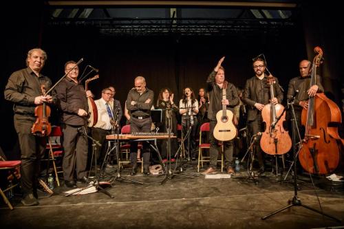 2025-03-21-Les-Andalousies-photo-Remi-Angeli-035