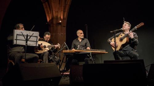 2025-03-22-Les-Andalousies-photo-Remi-Angeli-016