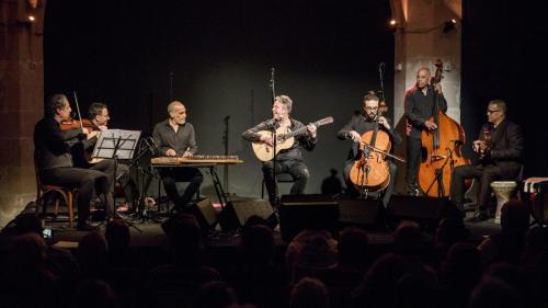 2025-03-22-Les-Andalousies-photo-Remi-Angeli-022
