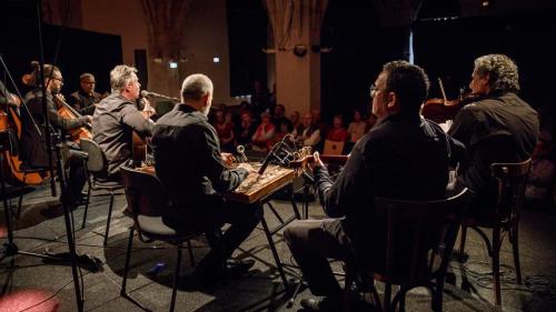 2025-03-22-Les-Andalousies-photo-Remi-Angeli-025