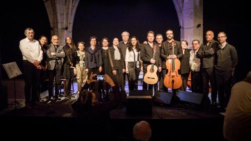 2025-03-22-Les-Andalousies-photo-Remi-Angeli-045