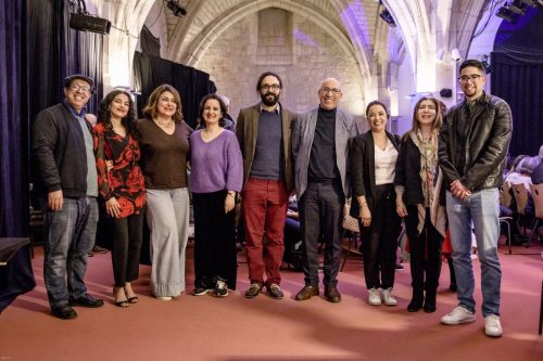 2026-03-21-Festival-Les-Andalousies-photo-Remi-Angeli-001-