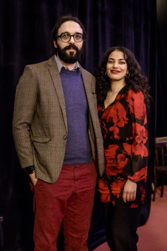 2026-03-21-Festival-Les-Andalousies-photo-Remi-Angeli-002-