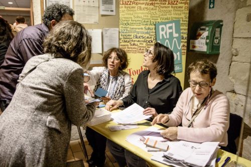 2026-03-21-Festival-Les-Andalousies-photo-Remi-Angeli-003-